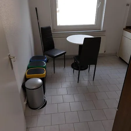 Apartment Leopard-1-6-personen